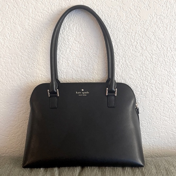 kate spade Handbags - Kate Spade greene street small mariella